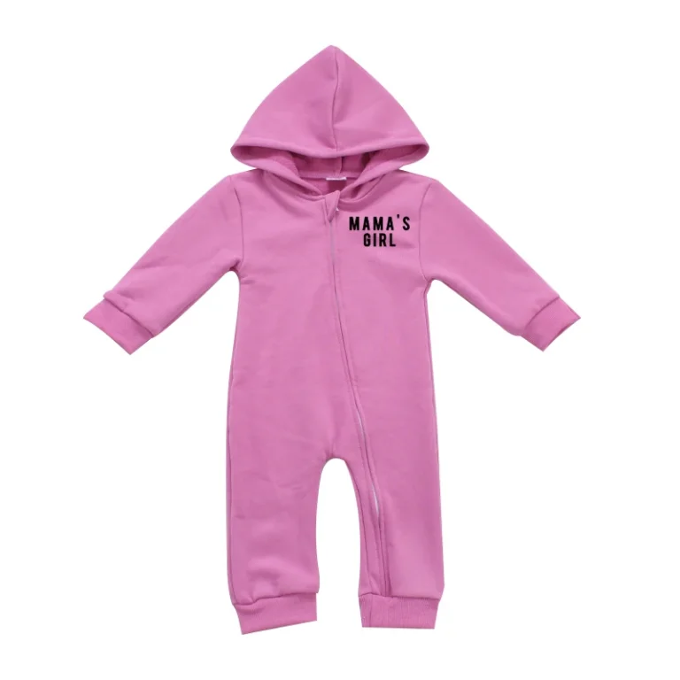 Scalable Bamboo Infant Pajamas Fast Lead-Time Guaranteed – Maximize Your Retail Margins