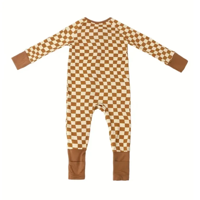 Scalable Private Label Bamboo Easter Pj Factory Direct Pricing Grow Your Boutique with Us