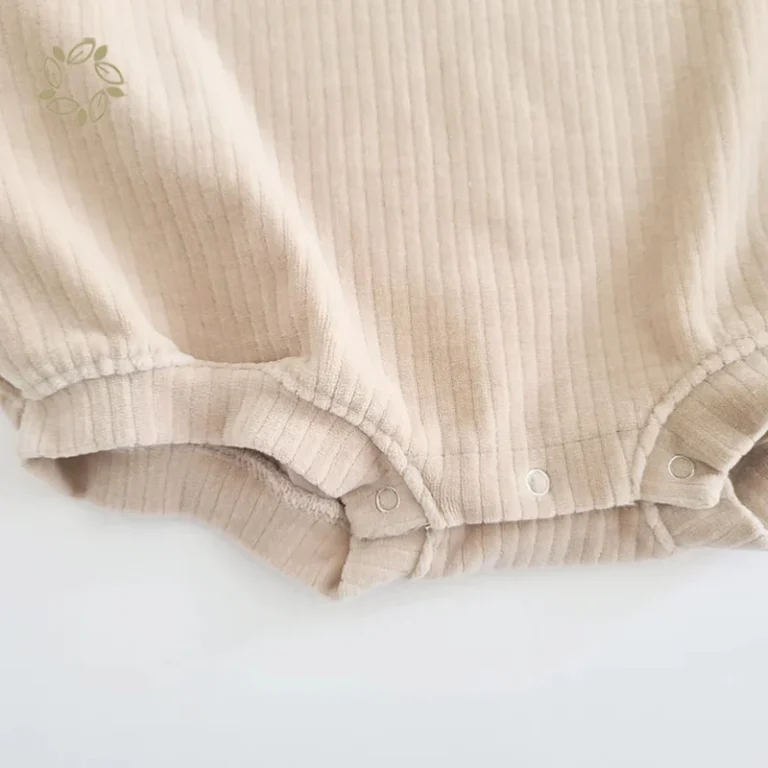 Pajamas Toddler Bamboo Wholesaler Supporting Factory Direct Pricing (Low MOQ)