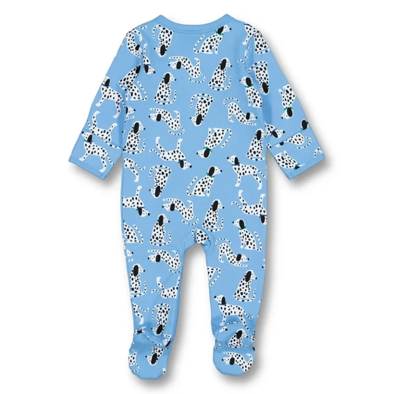 China Private Label Company Wholesale Romper Set Baby Fast Lead-Time Guaranteed