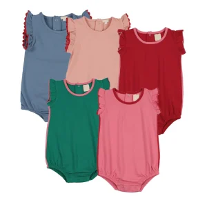 Custom Organic Cotton Sleeveless Baby Romper Bodysuits Baby Onesie Sleep Wear for Baby Jumpsuit Sleepwear Newborn Clothes