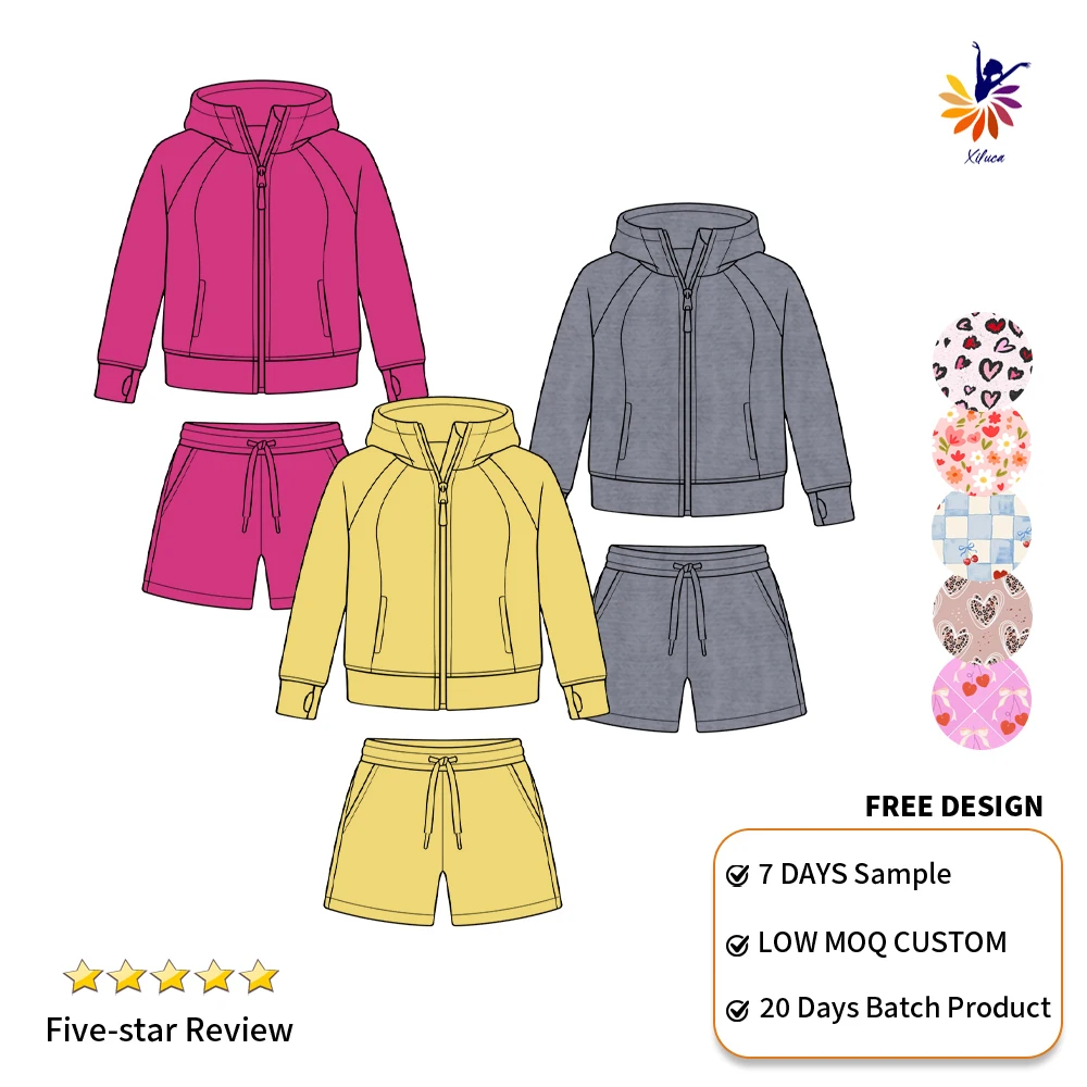 Wholesale bamboo pajamas in bulk – sustainable, soft, and stylish sleepwear ideal for eco-conscious retailers and businesses.