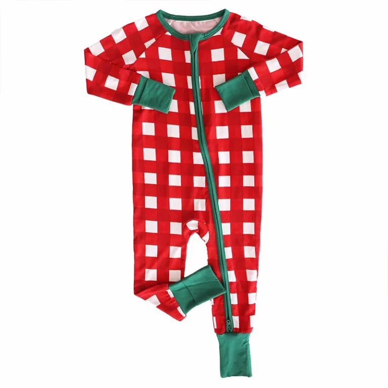 Pajamas Womens Wholesale Bamboo Bulk Wholesale Discounts for Brands (SA8000 Certified Cert