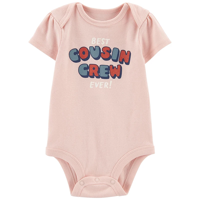 Eco-friendly bamboo and cotton pajamas for wholesale. Perfect for retailers seeking sustainable, high-quality sleepwear for their customers.