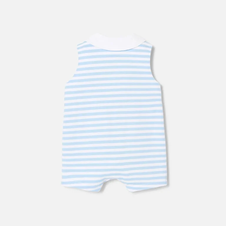 Fast Lead-Time Romper Clothes Baby Best Manufacturers Bulk Wholesale Discounts
