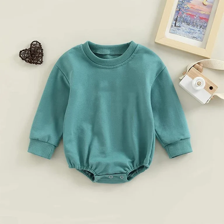 China Sampling Factories Wholesale Car Pajamas Bulk Wholesale Discounts