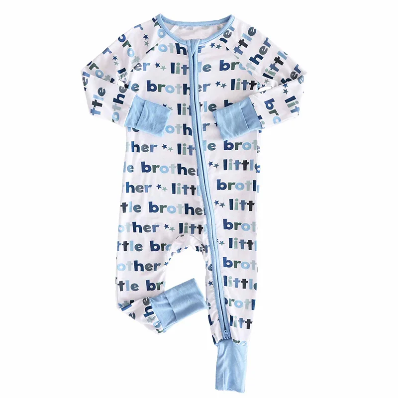 Eco-friendly bamboo clothing for women showcased in a wholesale collection, ideal for sustainable fashion retailers and B2B partnerships.