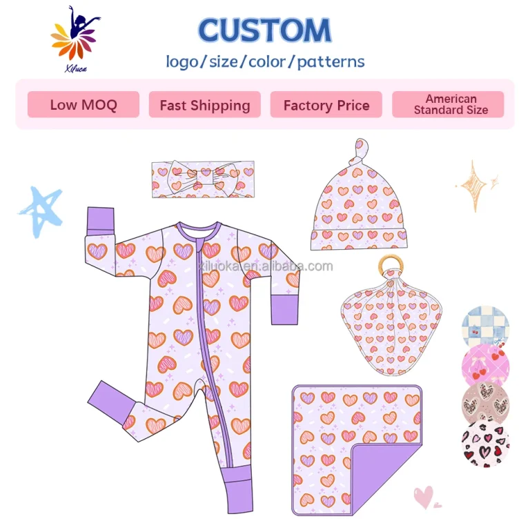 Unique Bathrobe Children Bear Small Batch Production Small Batch Collections for Modern Br