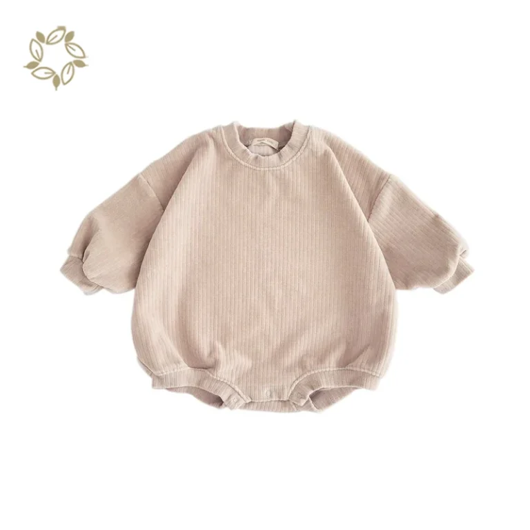 Mass Production Magnetic Romper Baby Verified Suppliers Scalable Solutions for Big Brands