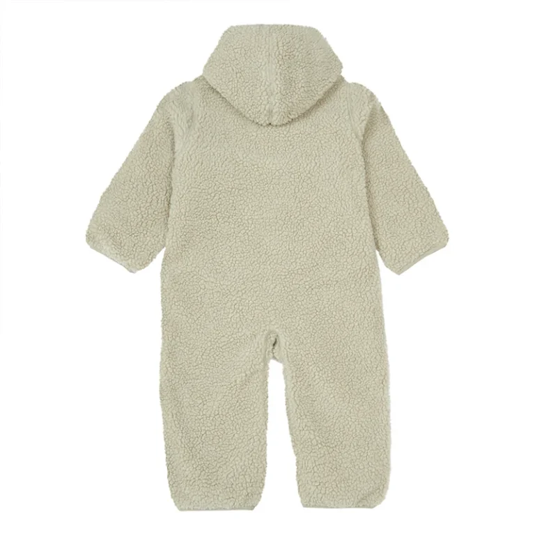 Reliable Bamboo Blanket Ready to Ship: Overcoming Supply Chain Hurdles