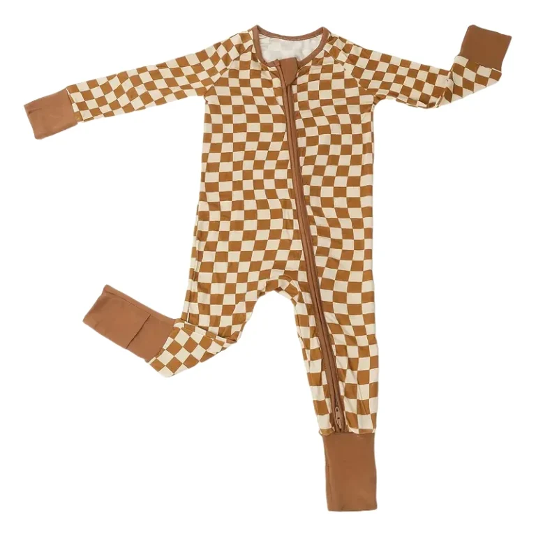 Verified Bamboo Pajamas Camo Rapid Sample Development Partner: Fully ISO 9001:2015 Complia