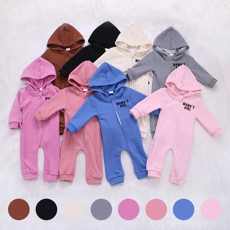 Eco-friendly Sleepers Baby Bamboo collection for wholesale: Soft, sustainable baby essentials perfect for retailers seeking premium, natural products.