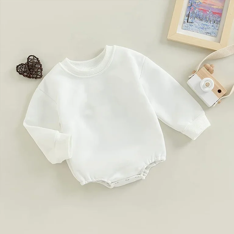 Fast Delivery Fabric For Pajamas Bamboo SMETA Compliant Suppliers – Factory Direct Pricing