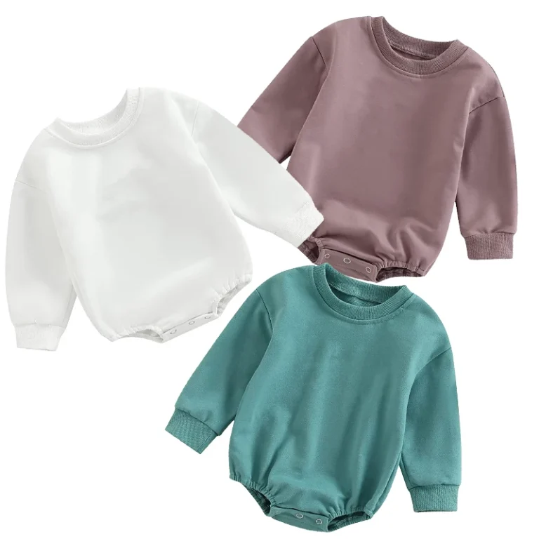 High-Quality Blank Bamboo Pajamas Regulated Manufacturers for Global Wholesalers