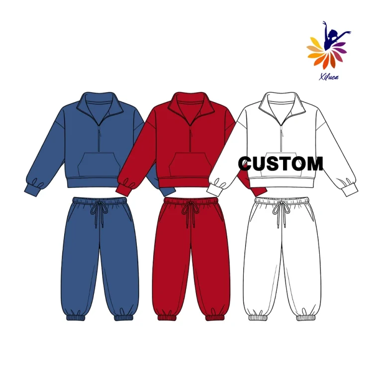 China Verified Suppliers Wholesale Zipper Bamboo Weiwei Baby Soft And Random Size Bamboo M