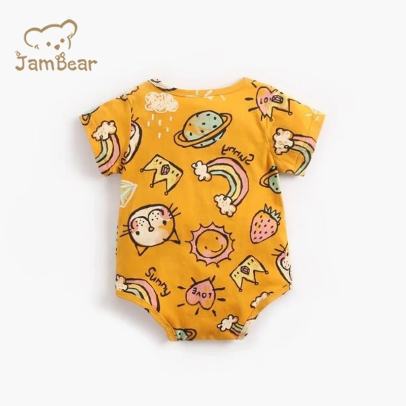 Wholesale bamboo two-piece pajama set for women – soft, breathable sleepwear ideal for retailers seeking sustainable inventory options.