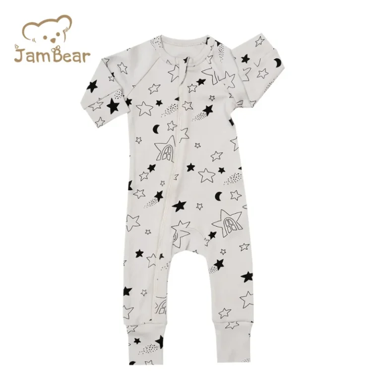 Best BSCI Audited Bamboo Lounge Pajamas Wear Women’S Fast Lead Time High-Volume Export Exp