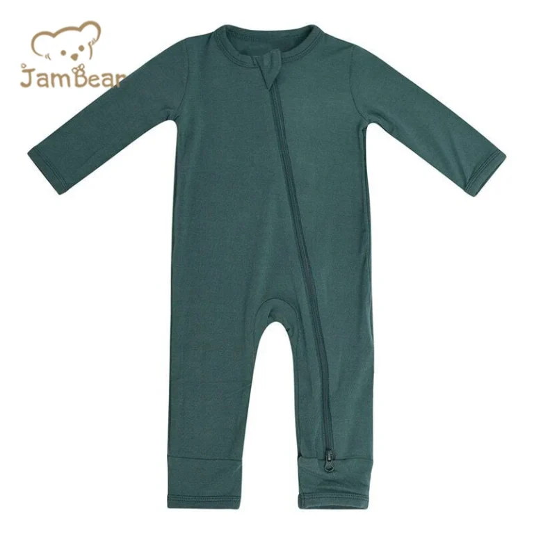 Bamboo Lovey Rts Leading Chinese Apparel Factories Supporting Low MOQ Factory (Low MOQ)