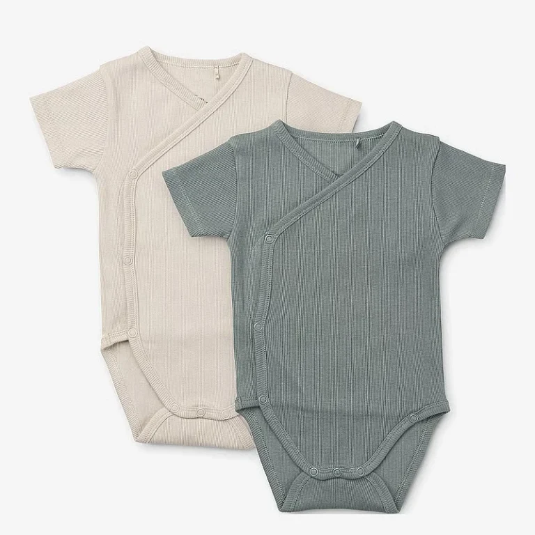 Scalable Private Label Cotton Pants Bamboo Fast Lead-Time Guaranteed Grow Your Boutique wi