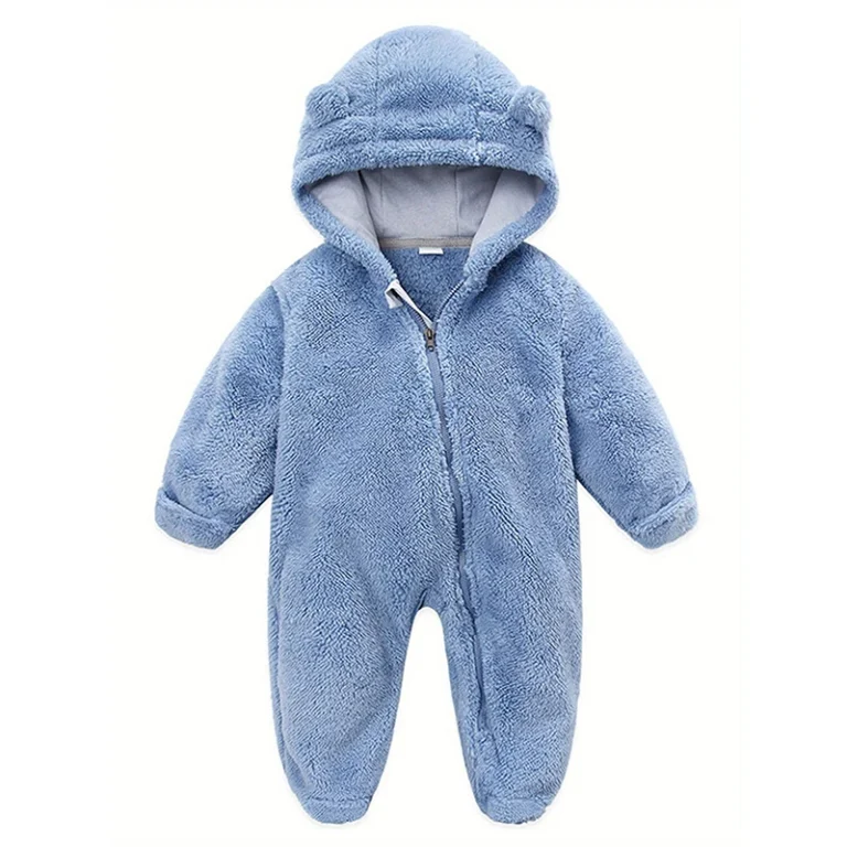 High-Quality Bamboo Pajamas Wholesaler for Global Wholesalers