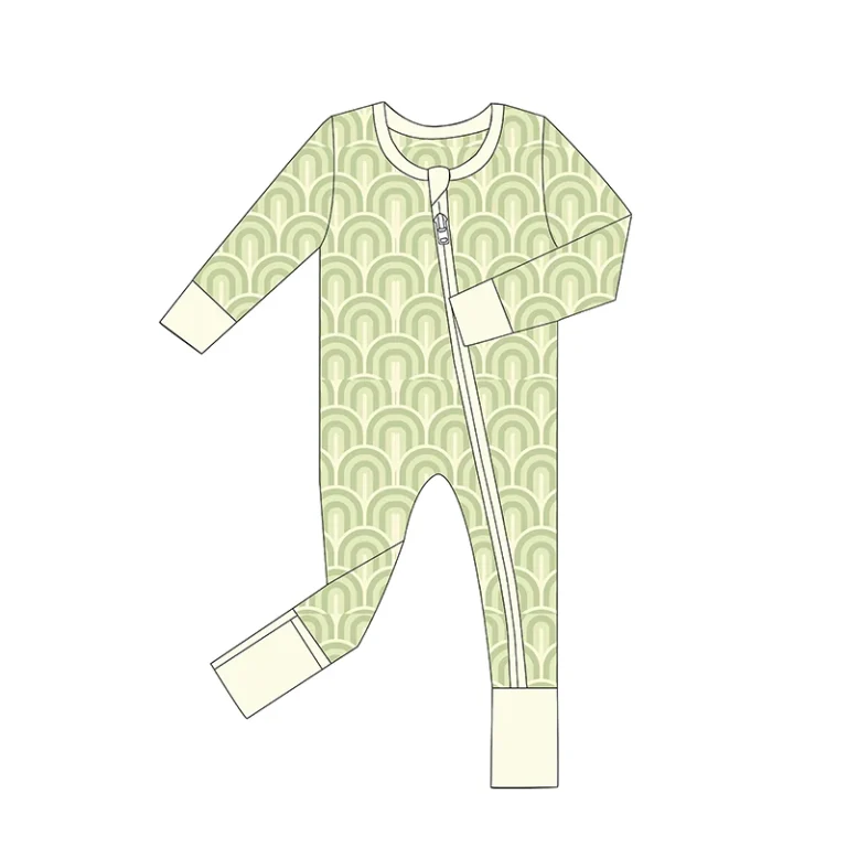 Leading Toddler Girl Two Piece Set SMETA Compliant Suppliers with GOTS Certified