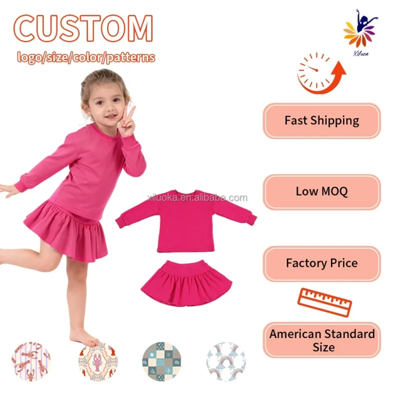 High-Quality Crescent Zippy Viscose Bamboo Sampling Factories for Global Wholesalers