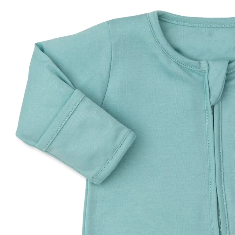 Children Sleepwear Pajamas Manufacturers Bamboo Verified Suppliers Supporting White-Label