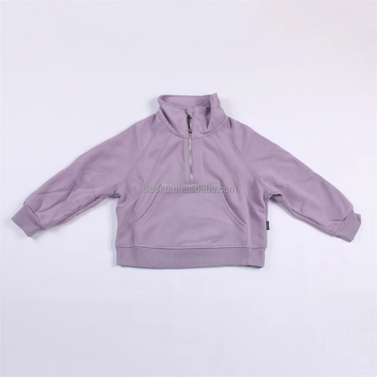 China Ready to Ship Wholesale Bamboo Clothes Reserve Secret Stock OEM/ODM Solutions