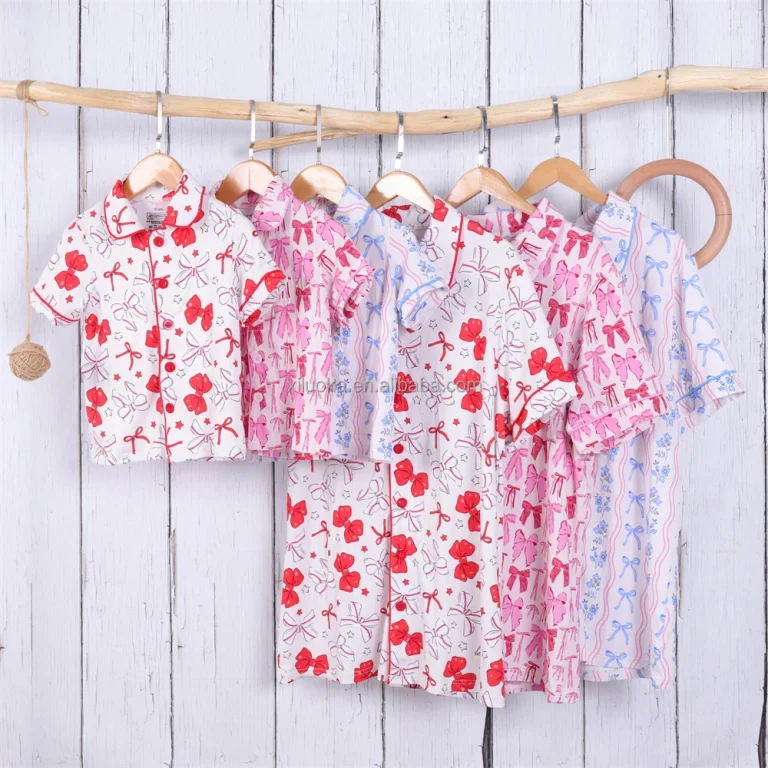 China Verified Suppliers Wholesale Samples With Free Shipping Clothing Low MOQ Factory