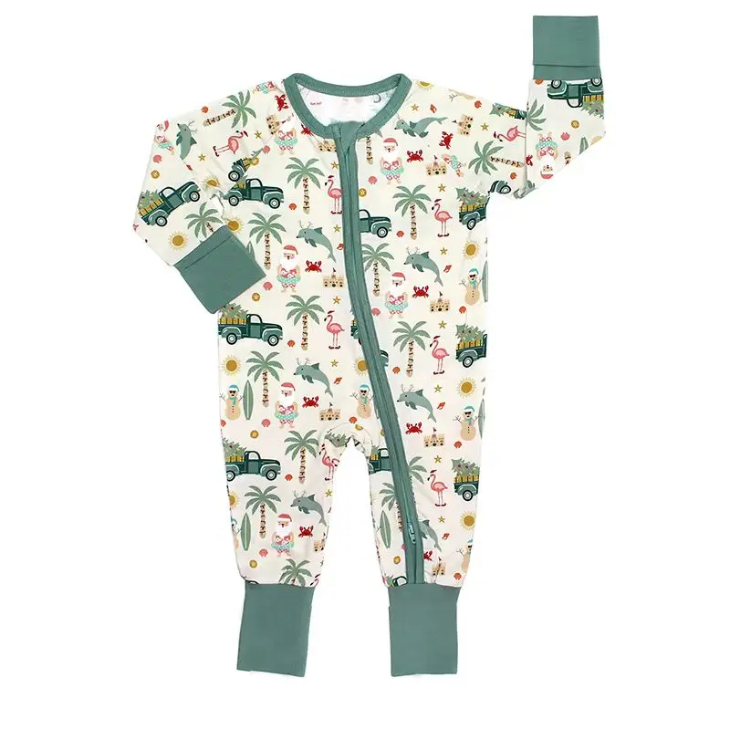 Wholesale toddler rompers in vibrant designs, perfect for retailers seeking high-quality, comfortable, and trendy baby apparel for bulk purchase.