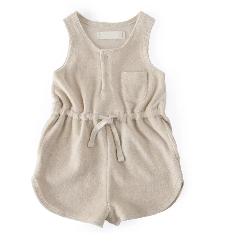Preemie Pjs Girls Fast Lead-Time Guaranteed