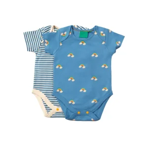 Bamboo Cotton Baby Romper Bodysuit Zipper Pajamas Baby Sleepsuit Sustainable Newborn Onesie Custom Baby Clothes Infant Jumpsuit