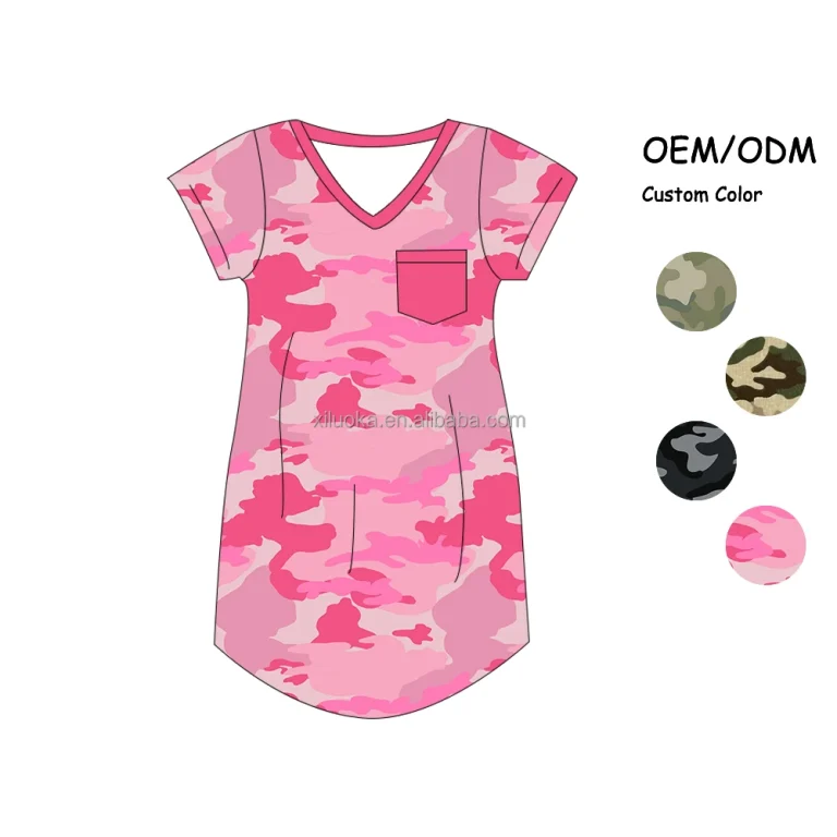 China Ready to Ship Wholesale Romper Winter Baby Factory Direct Pricing