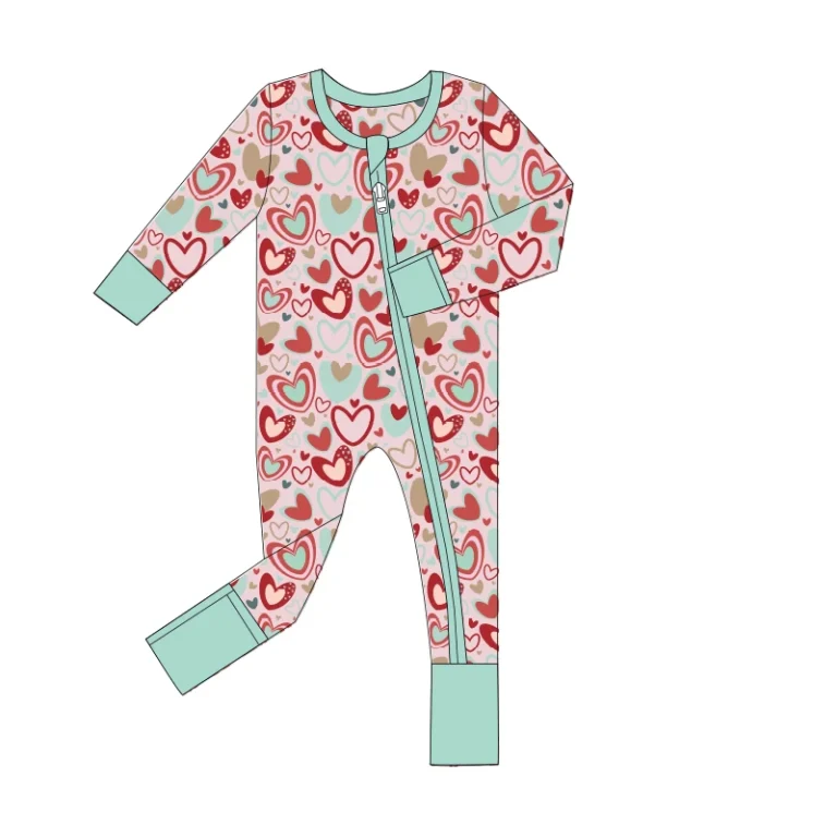 Contract To Ready Pajamas Bamboo Whatnot Ship Manufacturing Bulk Wholesale Discounts & SED