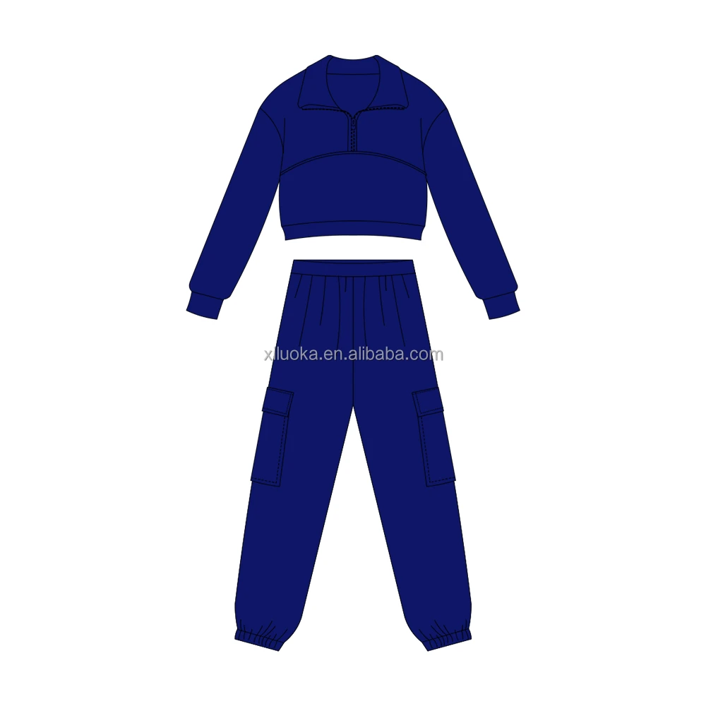 Bamboo baby clothes in bulk for eco-conscious retailers. Soft, sustainable, and perfect for B2B wholesale partnerships.