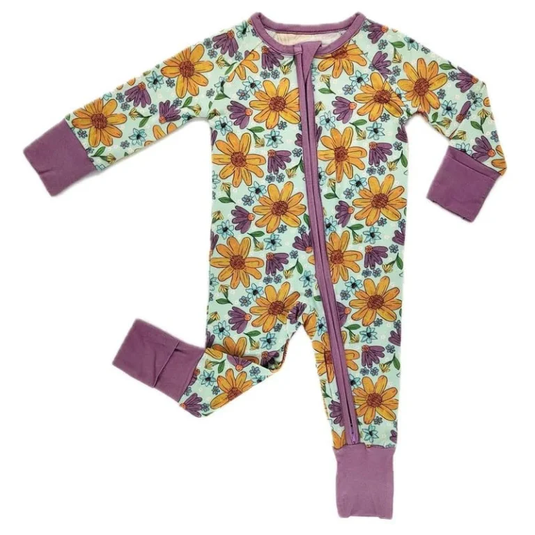 Leading Pajama Men Bamboo Fast Lead Time with Intertek Verified