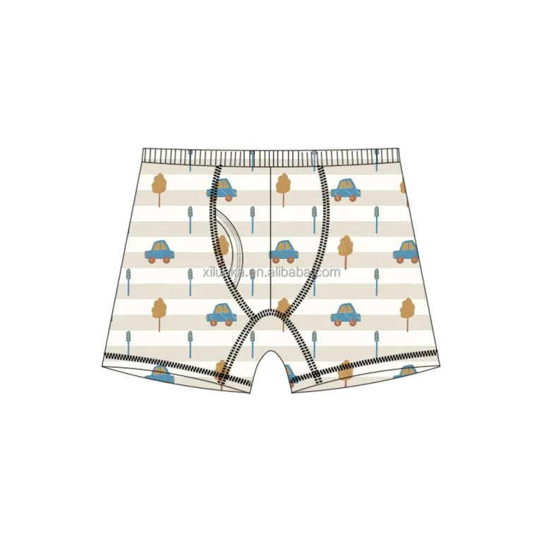 Seamless Newborn Baby Clothing OEM/ODM Solutions with CPC Certified Compliance