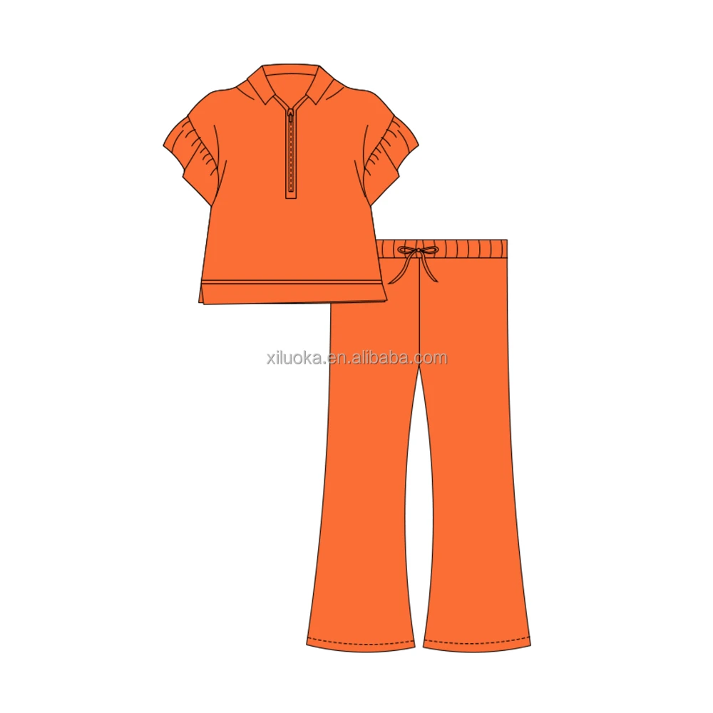 Wholesale summer baby clothing sets in vibrant designs, perfect for retailers seeking stylish, breathable, and high-quality infant apparel collections.