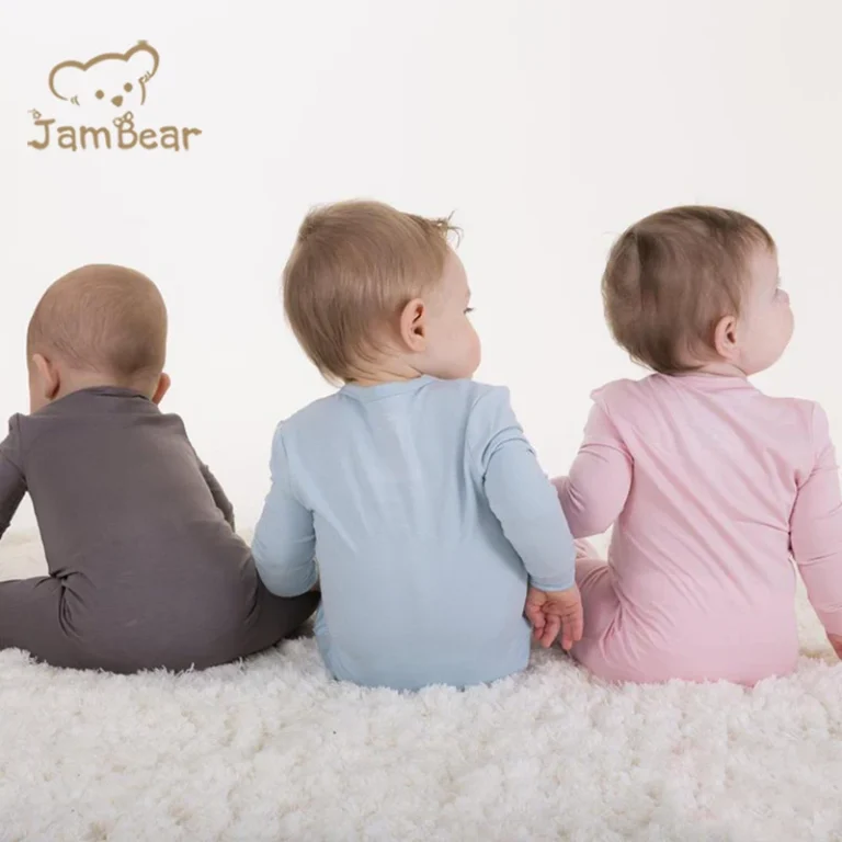 Fast Delivery Fiber Bamboo Men’S Pajamas Bespoke Suppliers – Fast Lead-Time Guaranteed