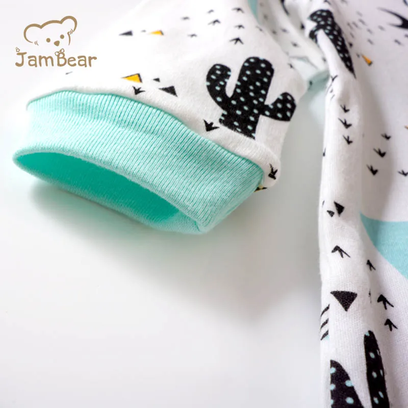 High-quality blanket bamboo in bulk for B2B wholesale—perfect for sustainable textile businesses and eco-friendly product manufacturing.
