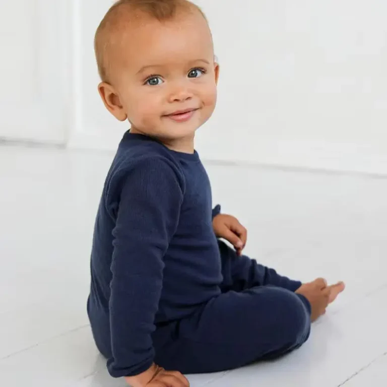 Seamless Print Custom Baby Clothing Low MOQ Factory with OEKO-TEX Standard 100 Compliance