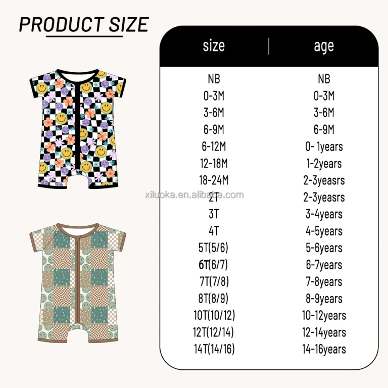 Scalable Private Label Bamboo Shirt Private Label Service Grow Your Boutique with Us