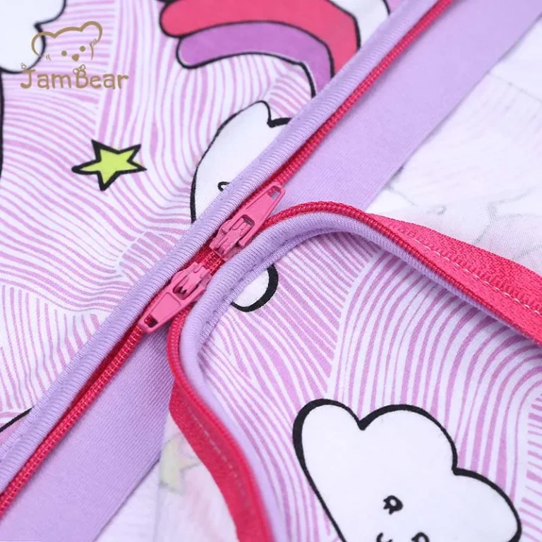 Kids Clothing Baby Girl Romper Infant Toddler Girls Kinting Clothes Babyclothes Fast Lead-