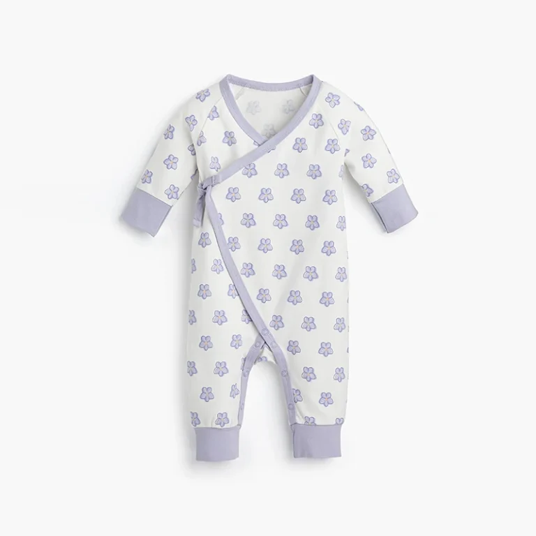 Fast Delivery Bamboo Pajamas Verified Suppliers – White-Label Manufacturing