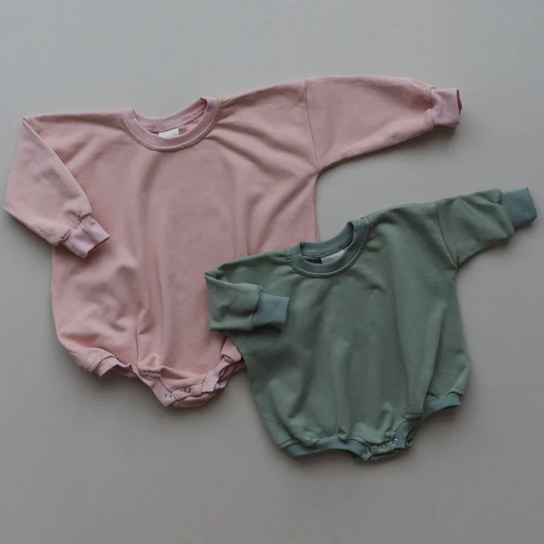 Bulk Wholesale Rts Bamboo Pajama Small Batch Production Factory-Pricing