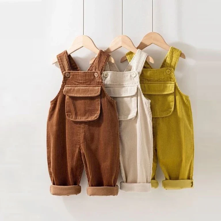 With Romper Zipper Customized Suppliers