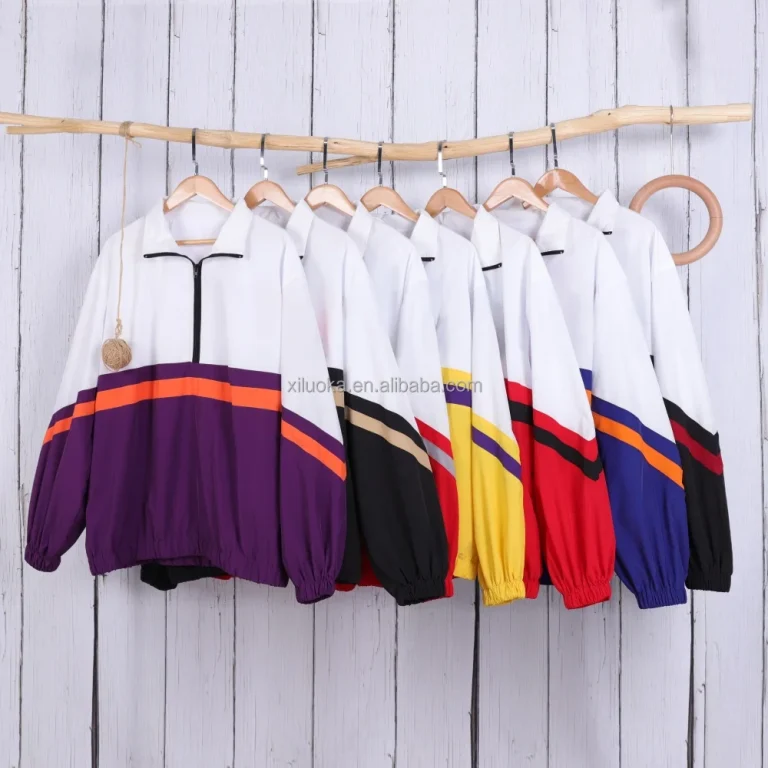 Reliable Pajama Bamboo Viscose Women Customized Suppliers: Overcoming Supply Chain Hurdles