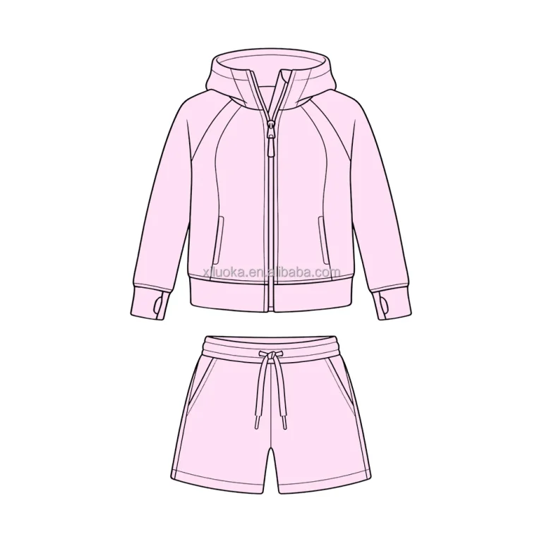 Fast Lead-Time Baby Rompersrts Mystery Bundle Bamboo Pajama Verified Suppliers Fast Lead-T