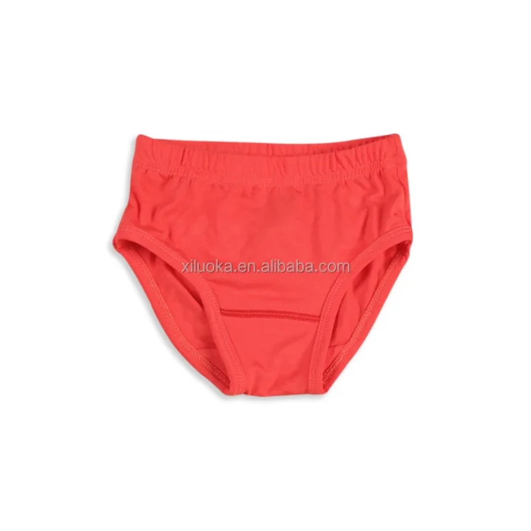Fast Delivery Baby Pajamas Preemie Bamboo Customized Suppliers – Rapid Sample Development