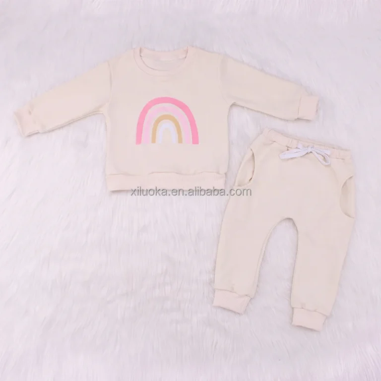 Scalable Private Label Bamboo Blanket Layer Double Low MOQ Factory Grow Your Boutique with